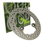 disco freno NG - SYM - 150 - Joy Ride 150 - 2001/2002 - 1 di moto - Rear - R