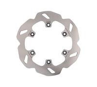 Disco freno NG Wavy per CCM CR, Dualsport, F, FT, SR, Fantic, Gas Gas posteriore