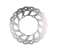 Disco freno NG Wavy per Suzuki RM, RMZ, RMX, DR, DRZ, Yamaha YZ, YZF