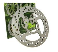 disco freno NG - YAMAHA YFM 350 Wolverine - 2005 - 2006 (posteriori)