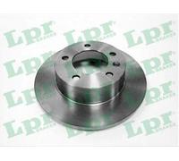 LPR O1005P Disco freno