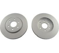 KAVO PARTS BR-6792-C Disco freno