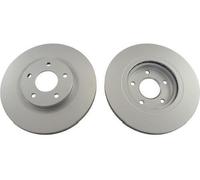 KAVO PARTS BR-6795-C Disco freno