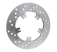 Disco freno OEM per Piaggio Fly 50 4T 4V 2012- Fly 125 2012- TPH 50 125 2011-