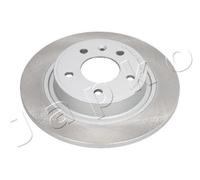 Disco freno OPEL ASTRA OEM QualitÃ originale 61W07C