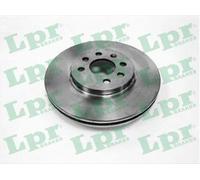 LPR O1006V Disco freno