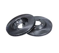 MAXGEAR Discofreno per BMW 19-0691