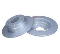 Disco Freno Originale MAXGEAR 19-0693MAX Per BMW