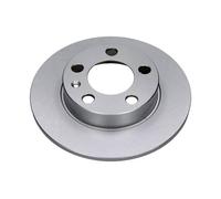 Disco Freno Originale MAXGEAR 19-0749MAX Per Audi Seat Skoda VW