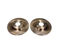 Disco Freno Originale MAXGEAR 19-0768 Per Alfa Romeo Fiat Lancia