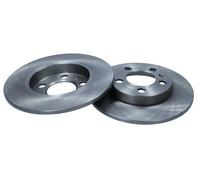 MAXGEAR 19-0840 Disco freno