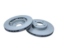 Disco Freno Originale MAXGEAR 19-0942MAX Per Mazda