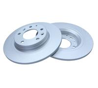 Disco Freno Originale MAXGEAR 19-0943MAX Per Mazda