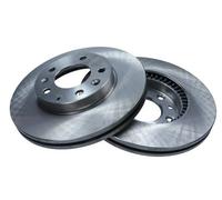 Disco Freno Originale MAXGEAR 19-0944 Per Mazda