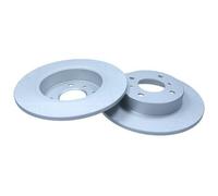 Disco Freno Originale MAXGEAR 19-0959MAX Per Nissan