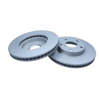 Disco Freno Originale MAXGEAR 19-0973MAX Per Toyota