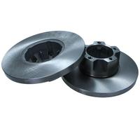 Disco Freno Originale MAXGEAR 19-0980 Per VW