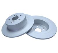 Disco Freno Originale MAXGEAR 19-1013MAX Per Toyota