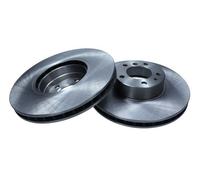 Disco Freno Originale MAXGEAR 19-1043 Per BMW