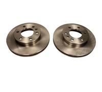 MAXGEAR 19-1052 Disco freno