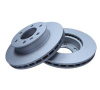 Disco Freno Originale MAXGEAR 19-1052MAX Per Mercedes-Benz VW