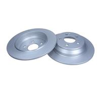 Disco Freno Originale MAXGEAR 19-1056MAX Per Mercedes-Benz