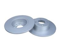 Disco Freno Originale MAXGEAR 19-1199MAX Per Alfa Romeo Fiat Lancia