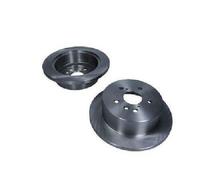 Disco Freno Originale MAXGEAR 19-1211 Per Toyota