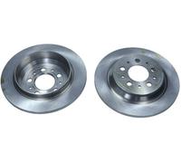 Disco Freno Originale MAXGEAR 19-1223 Per Volvo