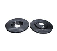 Disco Freno Originale MAXGEAR 19-1252 Per MG Rover
