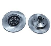 MAXGEAR Disco freno
