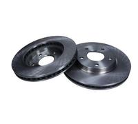 MAXGEAR 19-1289 Disco freno