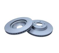 Disco Freno Originale MAXGEAR 19-1324MAX Per Honda