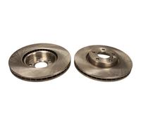 MAXGEAR Discofreno per FORD VOLVO LAND ROVER 19-1332