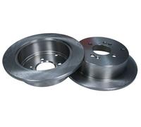 Disco Freno Originale MAXGEAR 19-1842 Per Hyundai KIA