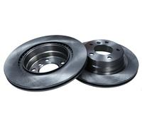 Disco Freno Originale MAXGEAR 19-1849 Per BMW