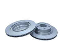 Disco Freno Originale MAXGEAR 19-1849MAX Per BMW