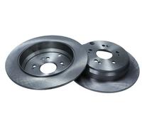 MAXGEAR 19-1855 Disco freno