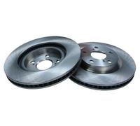 MAXGEAR 19-1866 Disco freno