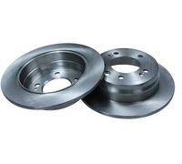 Disco Freno Originale MAXGEAR 19-1879 Per Hyundai KIA