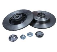 MAXGEAR Discofreno per CITROËN PEUGEOT 19-1909