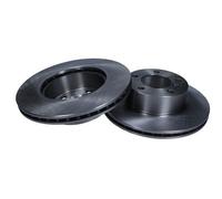 MAXGEAR Discofreno per BMW 19-1940