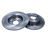 MAXGEAR Discofreno per FORD 19-1958