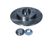 MAXGEAR Discofreno per CITROËN PEUGEOT DS 19-1969