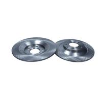 Disco Freno Originale MAXGEAR 19-2213 Per Mazda
