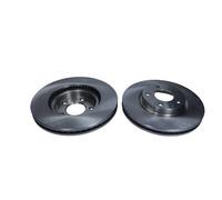 MAXGEAR 19-2215 Disco freno