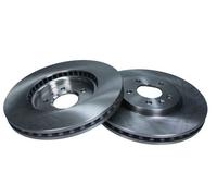 MAXGEAR 19-2229 Disco freno
