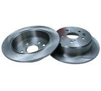 Disco Freno Originale MAXGEAR 19-2278 Per Lexus