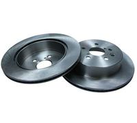 MAXGEAR Discofreno per TOYOTA LEXUS TOYOTA (FAW) 19-2354