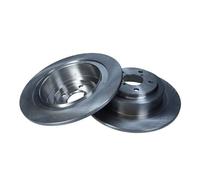 Disco Freno Originale MAXGEAR 19-2357 Per Subaru